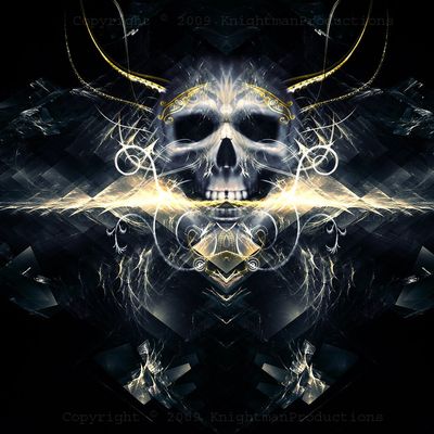 Le fémur mystérieux header image