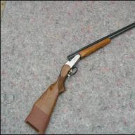 Kalishnikov Spasitel