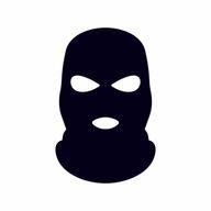 Terrorist Group 🧨