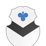 Dominio di Blastovia