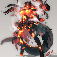 Oh No, There Goes Ryoko!