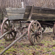Retrouver la Caravane de l'Inquisition