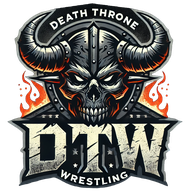 Death Throne Wrestling