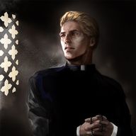 Ansaldo di Castiliogne