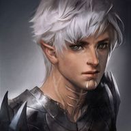 Levin