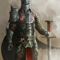 Legatus Primus Torok