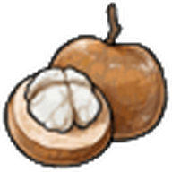 Santol