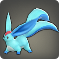 Carbuncle