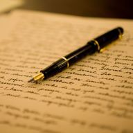 List do Niny od tajemniczego wielbiciela cz. 1