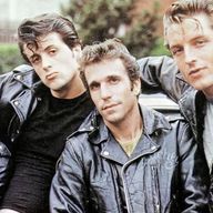 The Lord of Flavortown