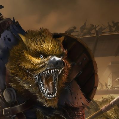 Tactiques de Meutes header image