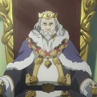 Dresden II Vollachia