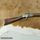 Winchester Model 1873