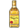 Tequila