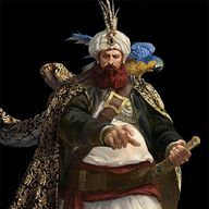 Kemar yn Kadadf el Dasanm