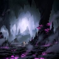 The Underdown