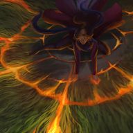 Neloth's Web of Fire