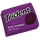 Black Raspberry Trident Gum