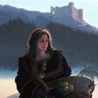 Isolde von Blumenthal