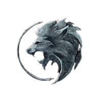 Ecole de la Manticore