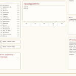 Esempio seconda parte scheda