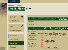 ED_theme