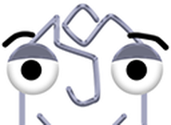 Kankappy Icons