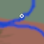 Zoomed in