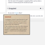 Fancy Tooltip