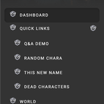 Sidebar