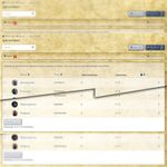 Fantasy Example