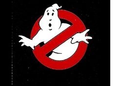 GB:CTE Ghost Sheet