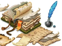 DnD 5e Spells SRD