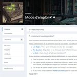 Entity Article A