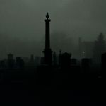 Backgroun dark
