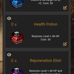 Nice on mobile