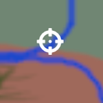 Zoomed out