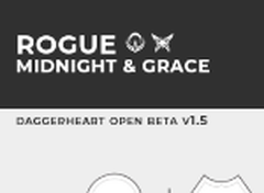 Daggerheart (1.0 basic)