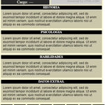 Imagen de la ficha