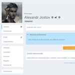 Light Theme