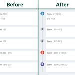 Plugin Effect