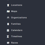 Sidebar