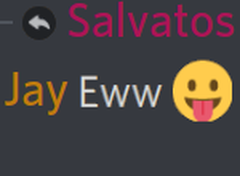 Extraordinary Tooltips