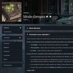 Entity Article A