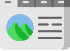 Easy Tabs