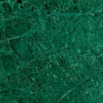 green_marble