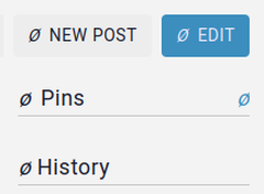 Font Awesome Hotfix