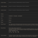 Nice and clean editing experience with simple formatting marks