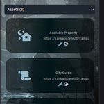 Mobile layout