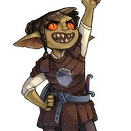 Goblin